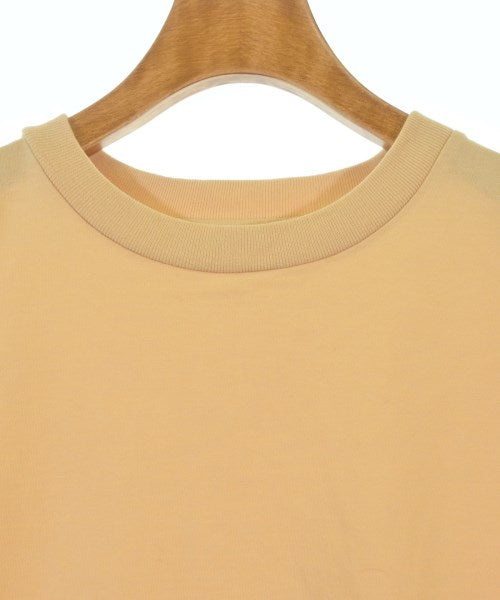 BRACTMENT เสื้อยืด/เสื้อท็อปส์
