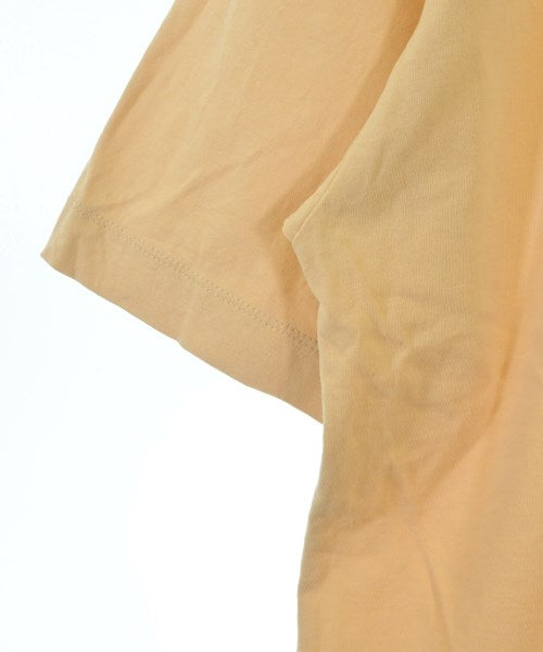 BRACTMENT เสื้อยืด/เสื้อท็อปส์