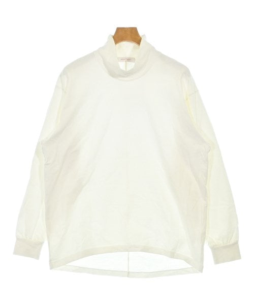 BRACTMENT เสื้อยืด/เสื้อท็อปส์