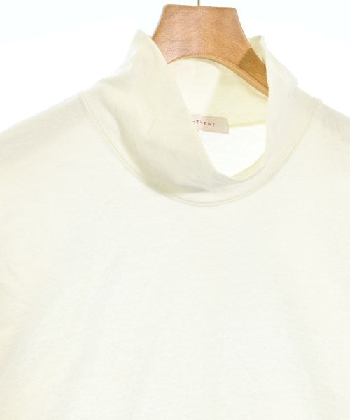 BRACTMENT เสื้อยืด/เสื้อท็อปส์