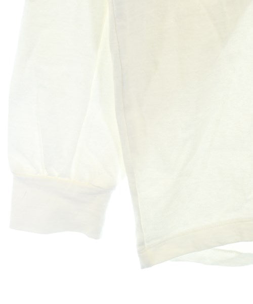 BRACTMENT เสื้อยืด/เสื้อท็อปส์