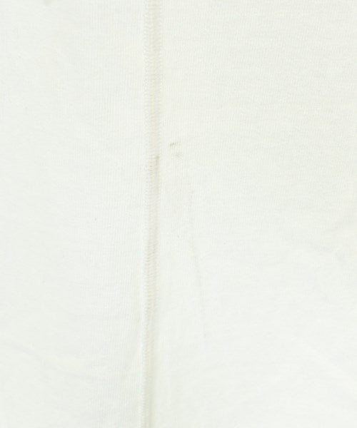 BRACTMENT เสื้อยืด/เสื้อท็อปส์