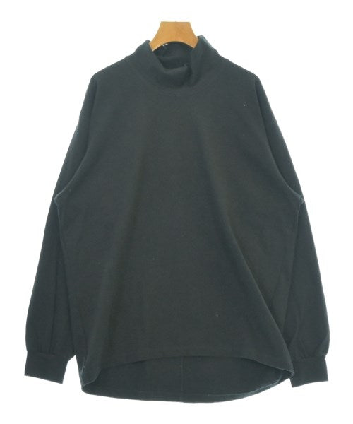 BRACTMENT เสื้อยืด/เสื้อท็อปส์