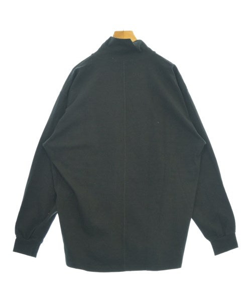 BRACTMENT เสื้อยืด/เสื้อท็อปส์