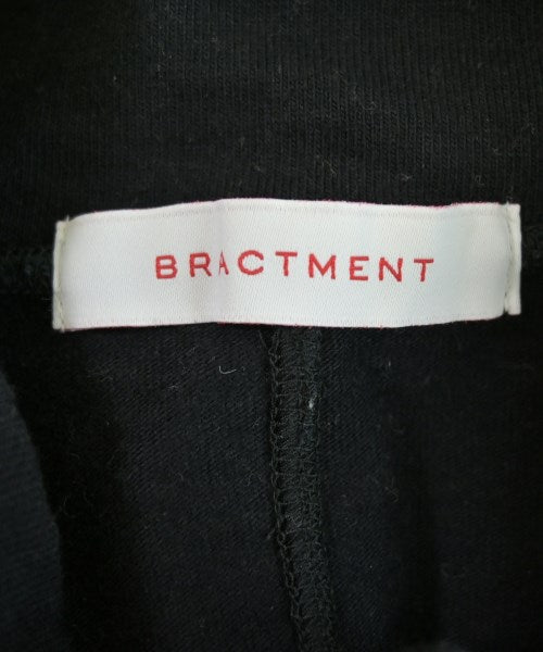 BRACTMENT เสื้อยืด/เสื้อท็อปส์