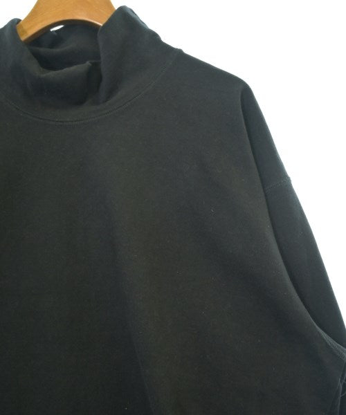 BRACTMENT เสื้อยืด/เสื้อท็อปส์
