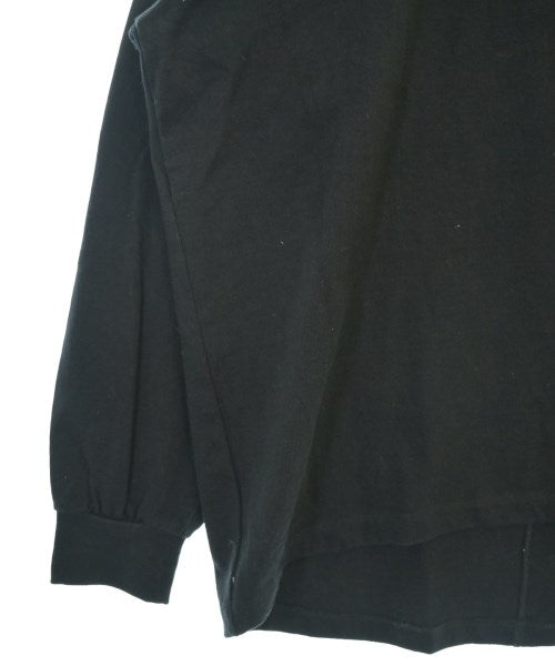 BRACTMENT เสื้อยืด/เสื้อท็อปส์