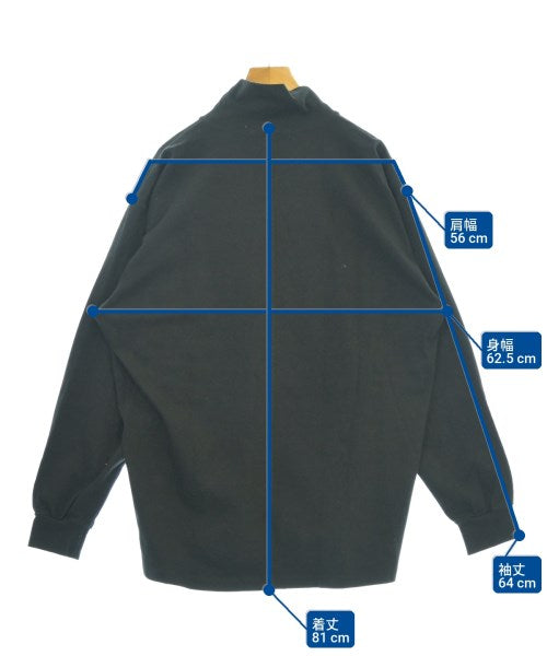 BRACTMENT เสื้อยืด/เสื้อท็อปส์
