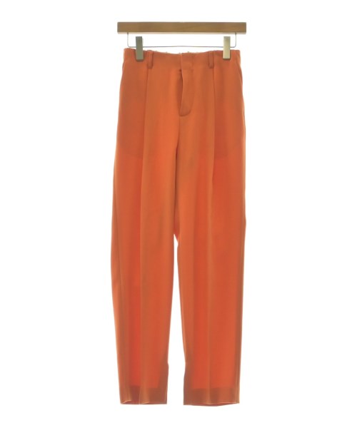 BRACTMENT กางเกง อื่น