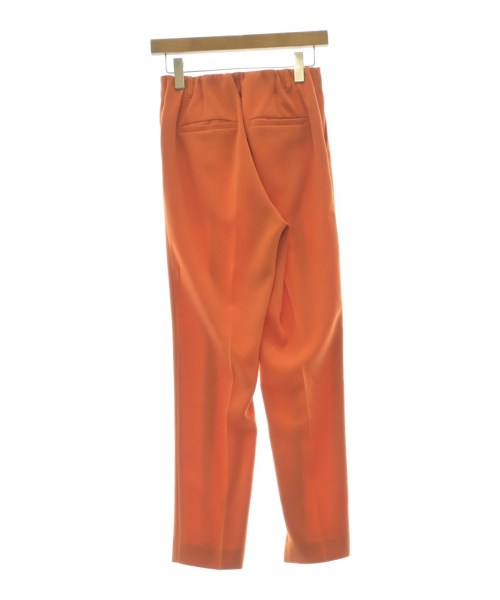 BRACTMENT กางเกง อื่น