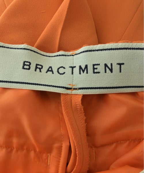BRACTMENT กางเกง อื่น