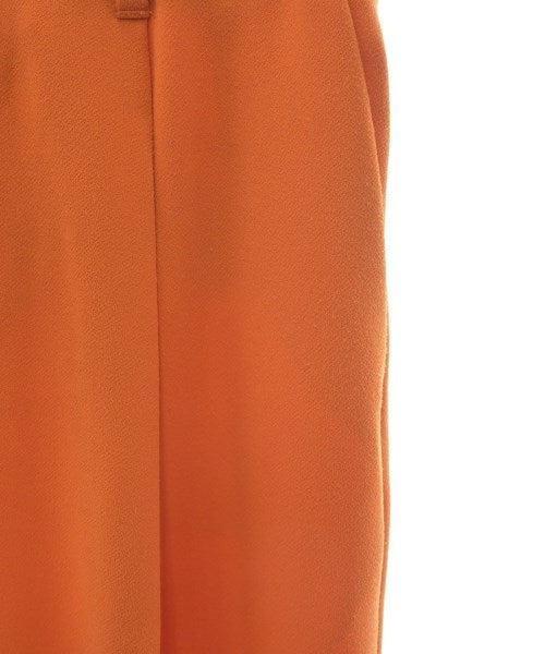 BRACTMENT กางเกง อื่น