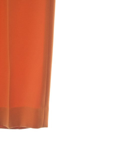 BRACTMENT กางเกง อื่น