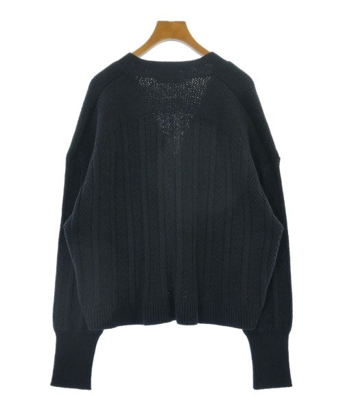 BRACTMENT เสื้อคาร์ดิแกน