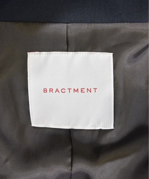 BRACTMENT เบลเซอร์/แจ็คเก็ตสูท