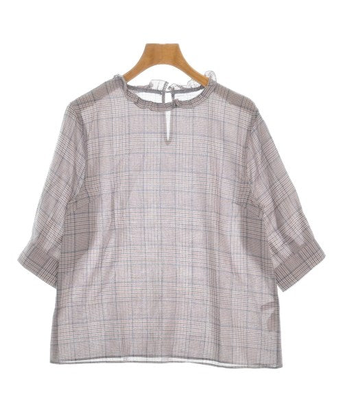 BRACTMENT เสื้อสตรี