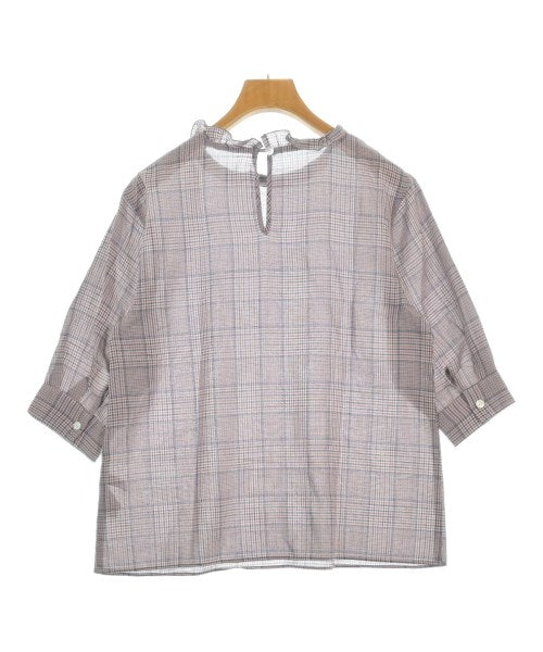 BRACTMENT เสื้อสตรี