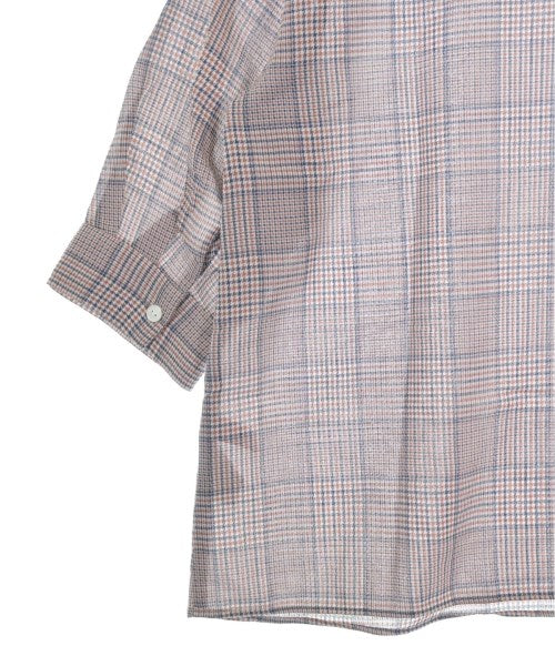 BRACTMENT เสื้อสตรี