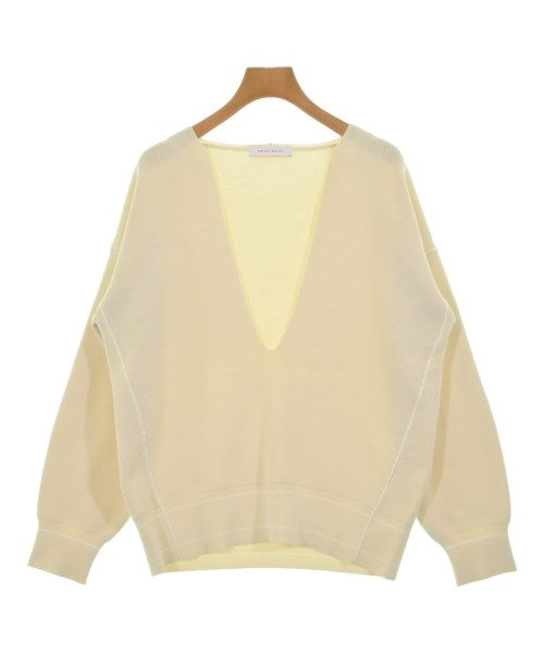 BRACTMENT เสื้อกันหนาว