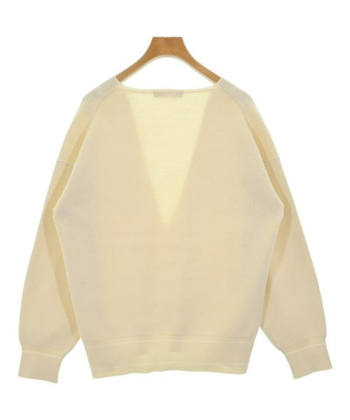 BRACTMENT เสื้อกันหนาว