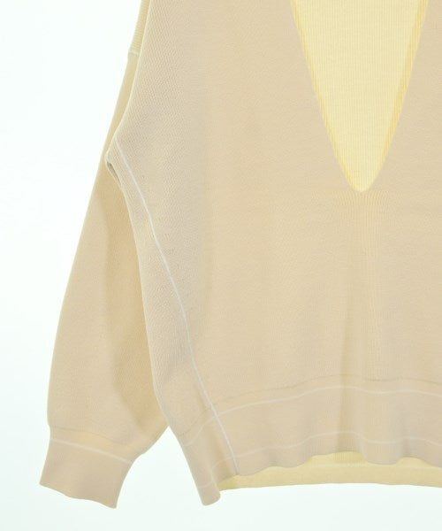 BRACTMENT เสื้อกันหนาว