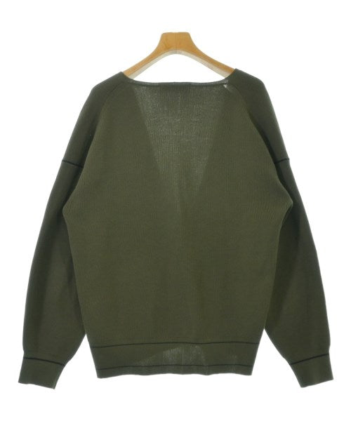 BRACTMENT เสื้อกันหนาว