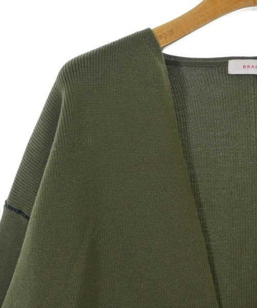 BRACTMENT เสื้อกันหนาว