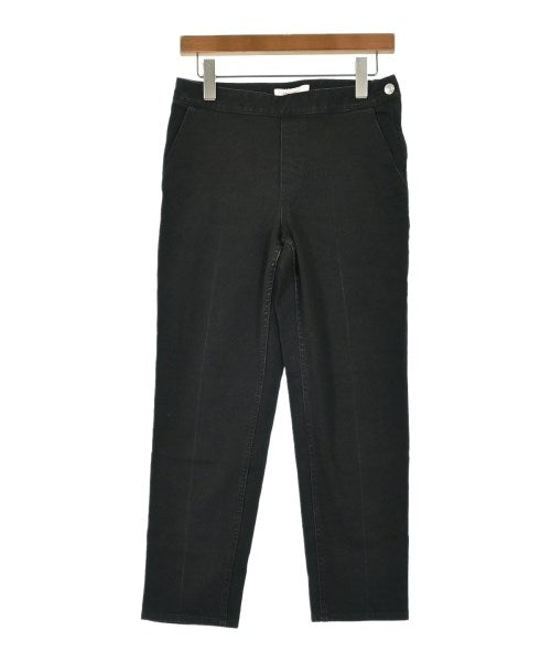 BRACTMENT ยีนส์