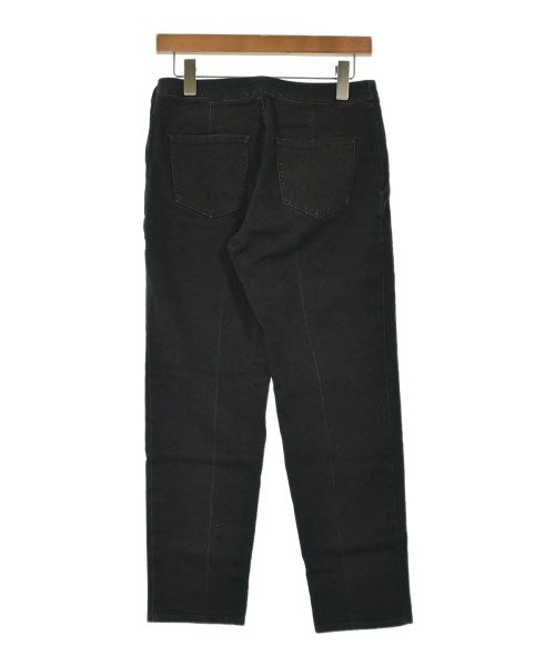 BRACTMENT ยีนส์