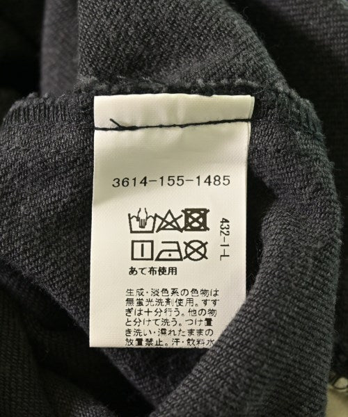 BRACTMENT ยีนส์