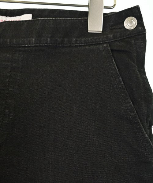 BRACTMENT ยีนส์