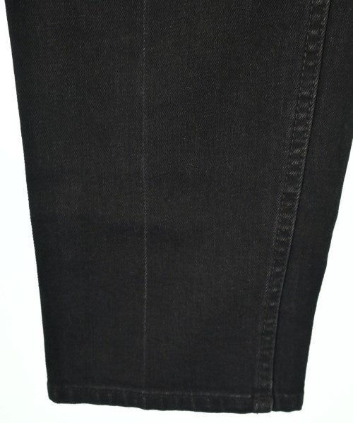 BRACTMENT ยีนส์