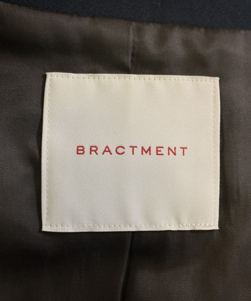 BRACTMENT เบลเซอร์/แจ็คเก็ตสูท