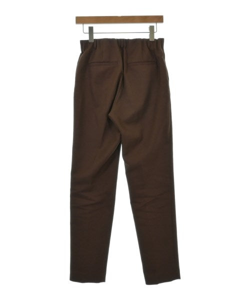 BRACTMENT กางเกง อื่น