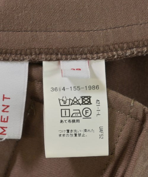 BRACTMENT กางเกง อื่น