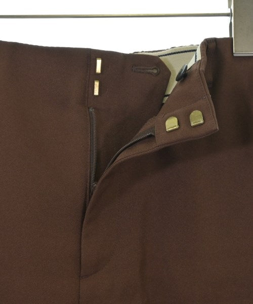 BRACTMENT กางเกง อื่น