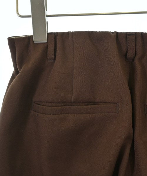 BRACTMENT กางเกง อื่น