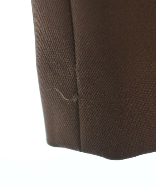 BRACTMENT กางเกง อื่น