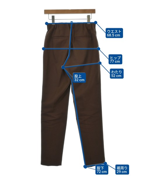 BRACTMENT กางเกง อื่น