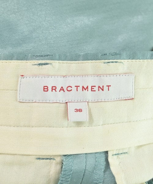 BRACTMENT กางเกง อื่น
