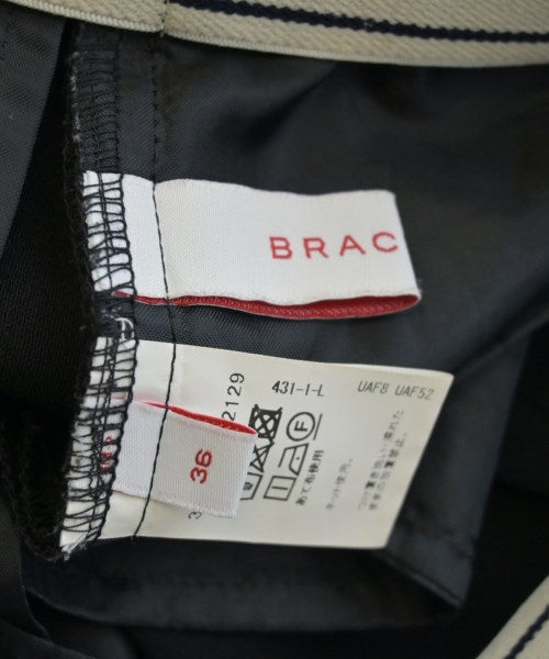BRACTMENT กางเกง อื่น