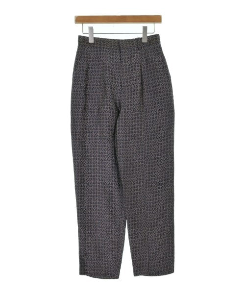 BRACTMENT กางเกง อื่น