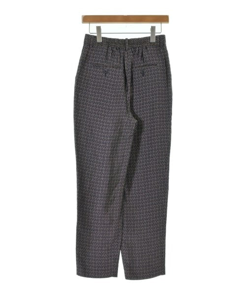 BRACTMENT กางเกง อื่น