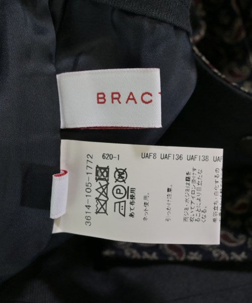 BRACTMENT กางเกง อื่น