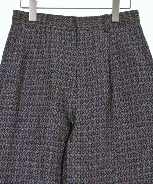 BRACTMENT กางเกง อื่น