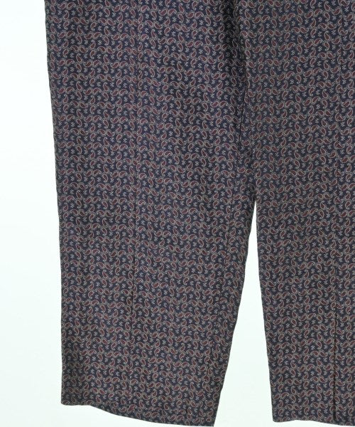 BRACTMENT กางเกง อื่น