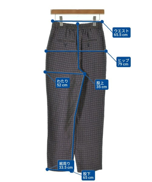 BRACTMENT กางเกง อื่น