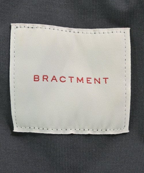 BRACTMENT ชุดเดรส