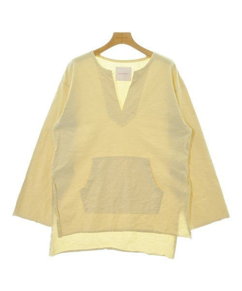 BRACTMENT เสื้อยืด/เสื้อท็อปส์