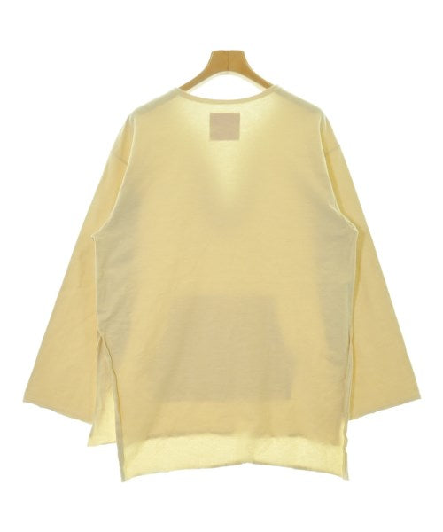 BRACTMENT เสื้อยืด/เสื้อท็อปส์